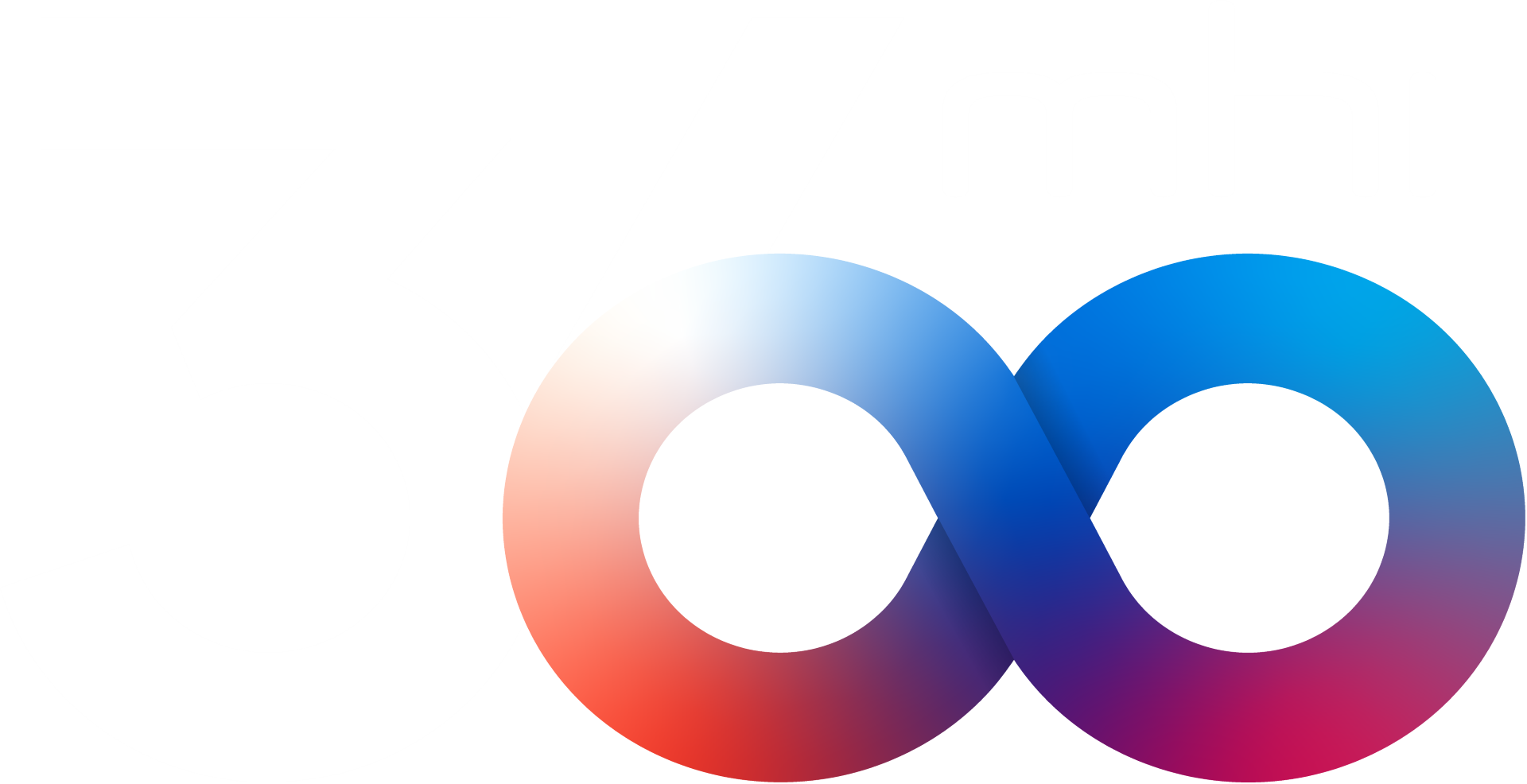 MHI360 logo